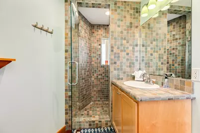 21127 W Sand Hill Drive, Galveston, TX 77554 - Photo 47