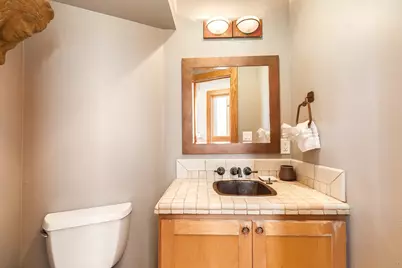 21127 W Sand Hill Drive, Galveston, TX 77554 - Photo 35