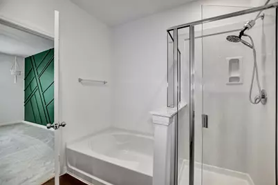 315 Appaloosa Drive, Alvin, TX 77511 - Photo 25