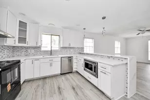 339 Linnwood Dr, Woodbranch, TX 77357 - Photo 9