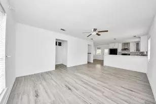 339 Linnwood Dr, Woodbranch, TX 77357 - Photo 5