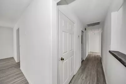339 Linnwood Drive, Woodbranch, TX 77357 - Photo 11