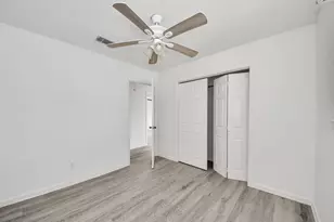 339 Linnwood Dr, Woodbranch, TX 77357 - Photo 25