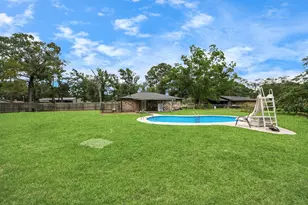 339 Linnwood Dr, Woodbranch, TX 77357 - Photo 29