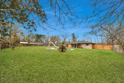 339 Linnwood Drive, Woodbranch, TX 77357 - Photo 37