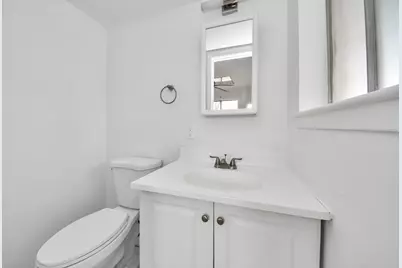 339 Linnwood Drive, Woodbranch, TX 77357 - Photo 19