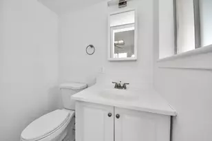 339 Linnwood Dr, Woodbranch, TX 77357 - Photo 19