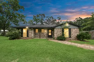 339 Linnwood Dr, Woodbranch, TX 77357 - Photo 1