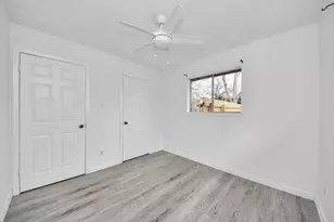 339 Linnwood Dr, Woodbranch, TX 77357 - Photo 23