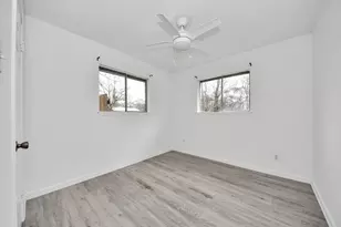 339 Linnwood Dr, Woodbranch, TX 77357 - Photo 21