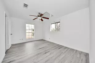 339 Linnwood Dr, Woodbranch, TX 77357 - Photo 17