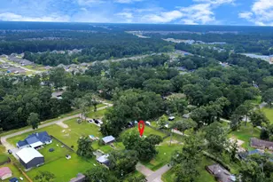 339 Linnwood Dr, Woodbranch, TX 77357 - Photo 33