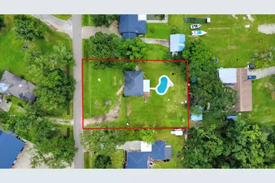 339 Linnwood Drive, Woodbranch, TX 77357 - Photo 31