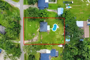 339 Linnwood Dr, Woodbranch, TX 77357 - Photo 31