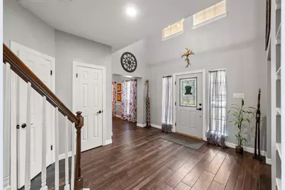 10622 Alderford Court, Houston, TX 77070 - Photo 5