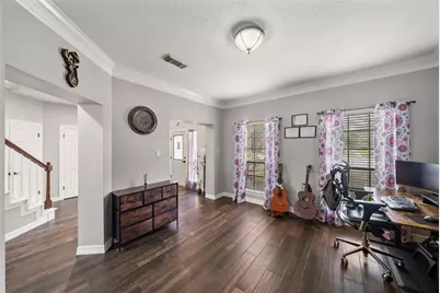 10622 Alderford Court, Houston, TX 77070 - Photo 9