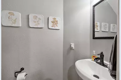 10622 Alderford Court, Houston, TX 77070 - Photo 19