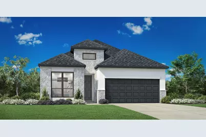 10643 Calm Springs, Missouri City, TX 77459 - Photo 1
