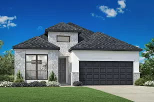 10643 Calm Spgs, Missouri City, TX 77459 - Photo 1