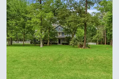 8710 Linn Lane, Magnolia, TX 77354 - Photo 7
