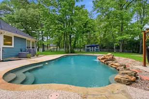 8710 Linn Ln, Magnolia, TX 77354 - Photo 43