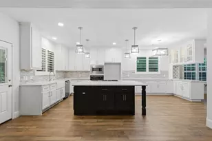8710 Linn Ln, Magnolia, TX 77354 - Photo 19