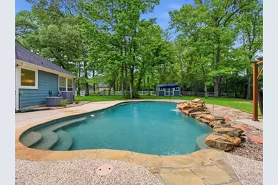8710 Linn Lane, Magnolia, TX 77354 - Photo 43