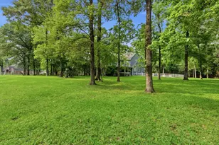 8710 Linn Ln, Magnolia, TX 77354 - Photo 9