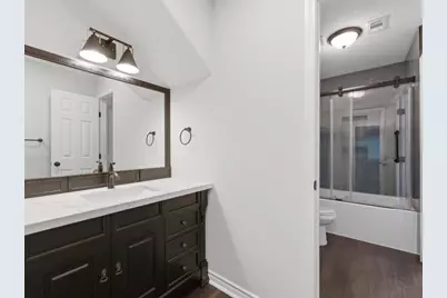 8710 Linn Lane, Magnolia, TX 77354 - Photo 35