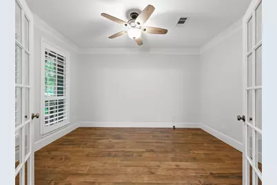 8710 Linn Lane, Magnolia, TX 77354 - Photo 13