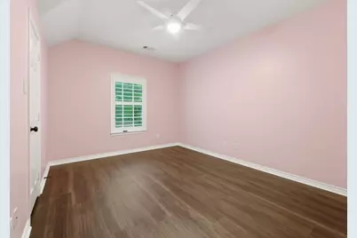 8710 Linn Lane, Magnolia, TX 77354 - Photo 37