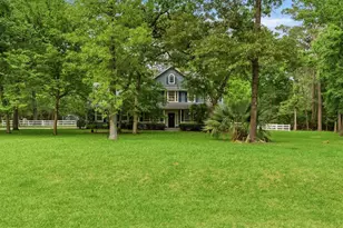 8710 Linn Ln, Magnolia, TX 77354 - Photo 7