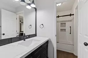 8710 Linn Ln, Magnolia, TX 77354 - Photo 41