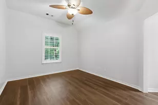 8710 Linn Ln, Magnolia, TX 77354 - Photo 39