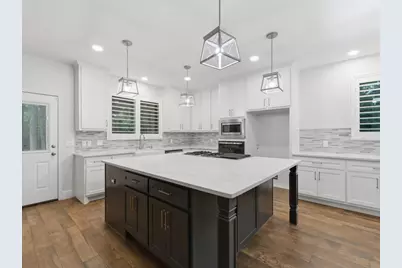 8710 Linn Lane, Magnolia, TX 77354 - Photo 17