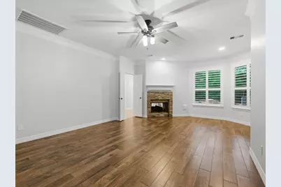 8710 Linn Lane, Magnolia, TX 77354 - Photo 25