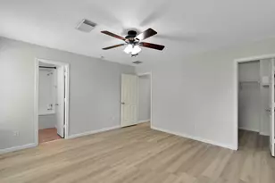 6507 Bluestone Springs Ln, Spring, TX 77379 - Photo 15