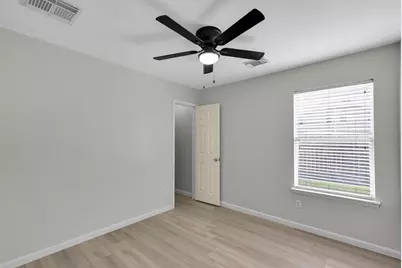 6507 Bluestone Springs Lane, Spring, TX 77379 - Photo 9