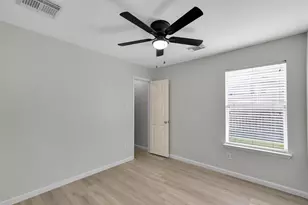 6507 Bluestone Springs Ln, Spring, TX 77379 - Photo 9