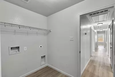 6507 Bluestone Springs Lane, Spring, TX 77379 - Photo 7