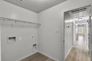 6507 Bluestone Springs Ln, Spring, TX 77379 - Photo 7