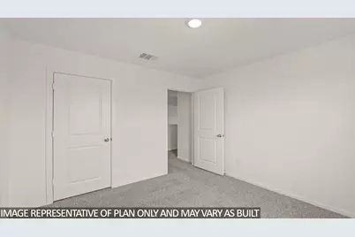 22827 Primrose Wind Lane, Hockley, TX 77447 - Photo 21