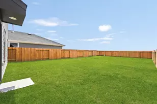 22827 Primrose Wind Ln, Hockley, TX 77447 - Photo 27