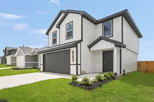 22827 Primrose Wind Ln, Hockley, TX 77447 - Photo 3
