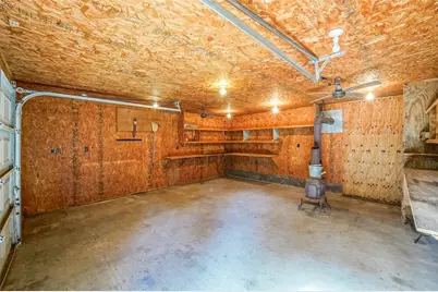 512 County Road 2550, Cleveland, TX 77327 - Photo 5