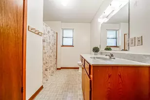 512 Co Rd 2550, Cleveland, TX 77327 - Photo 23