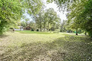 512 Co Rd 2550, Cleveland, TX 77327 - Photo 27