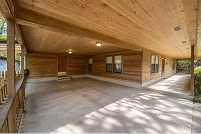 512 County Road 2550, Cleveland, TX 77327 - Photo 3