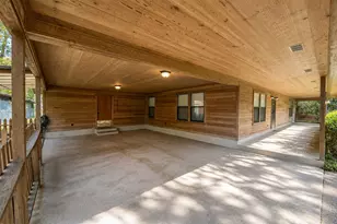 512 Co Rd 2550, Cleveland, TX 77327 - Photo 3