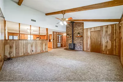 512 County Road 2550, Cleveland, TX 77327 - Photo 7